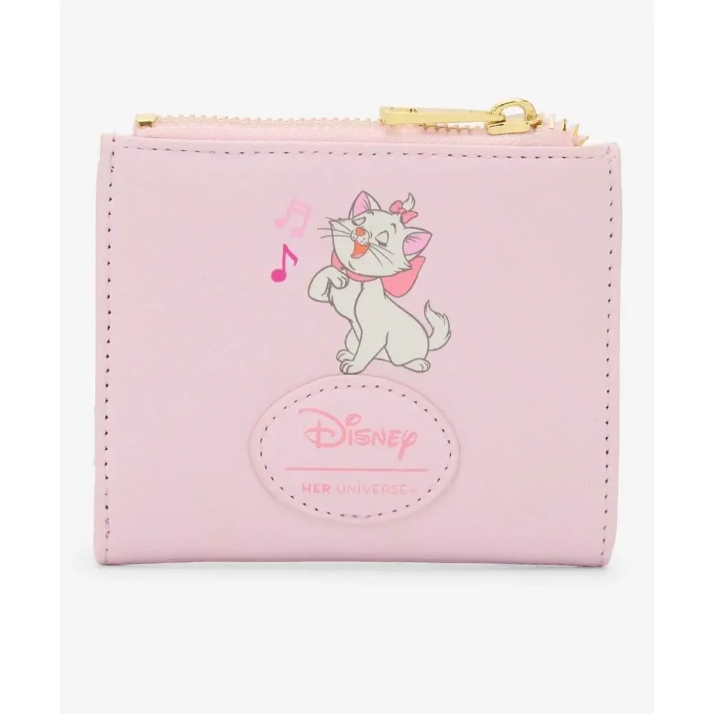 Disney new tags